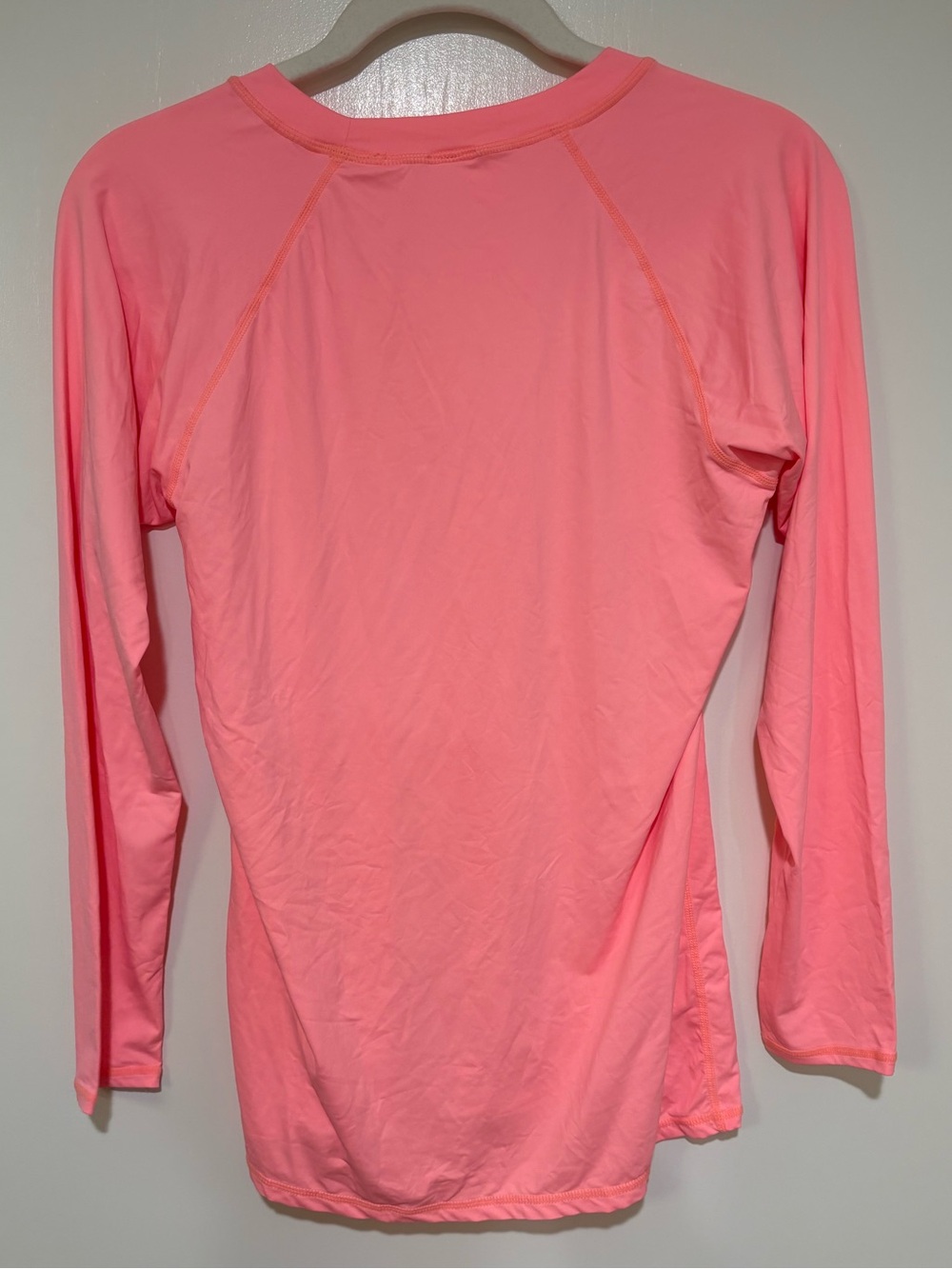 Body Glove Rash Guard - Picture 2 of 3